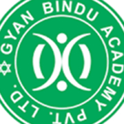 Gyan Bindu