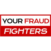 Your Fraud Fighter