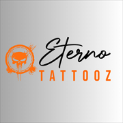 Eterno Tattooz