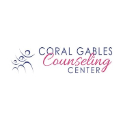 Coral Gables Counseling Center