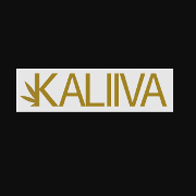 Kaliiva Weed Marijuana Dispensary