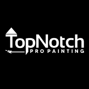 Top Notch Pro Painting