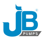 JB Pumps