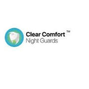 clearcomfortnightguards