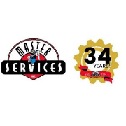 Master Services, Inc.