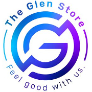 The Glen Store