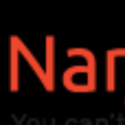 Narjis Infotech