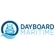 Dayboard Maritime LLC