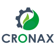 Cronax Industries