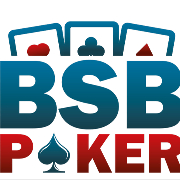 bsb poker