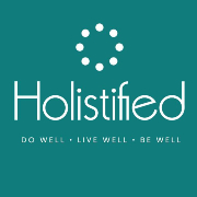 Holistified