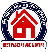 Best packers and Movers