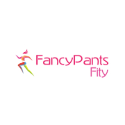 Fancy Pants Fity