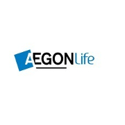 Aegon Life