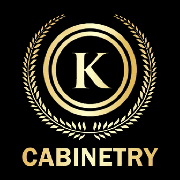 kcabinetry