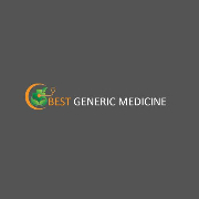 Best Generic Medicine