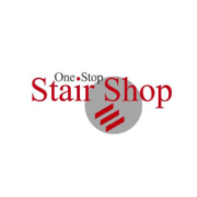 Onestopstairshop