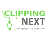 clippingnext