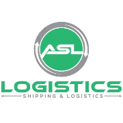 Asl Logistics