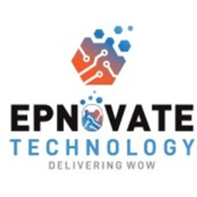 Epnovate Technology Pvt. Ltd.