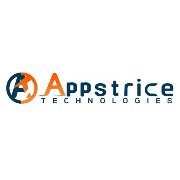 Appstrice Technologies