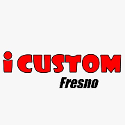 iCustom Fresno