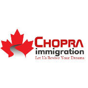 Chopra Immigration