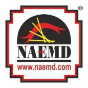 NAEMD Event Management Institute