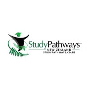 Pathway students