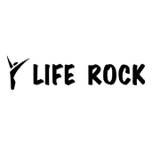 Life Rock