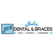 Justin Dental and Braces