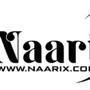 Naarix