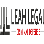 Leah Legal Criminal Defense