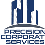 Precision Corporate Services
