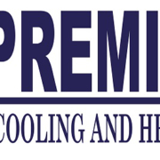 Premier cooling and heating