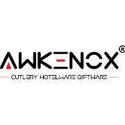 Awkenox