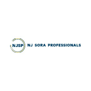 NJ SORA Professionals