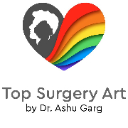 Top Surgery Art