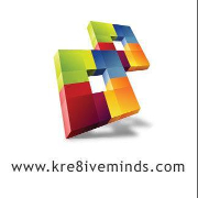 Kre8iveminds Tech