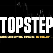 Topstep Support