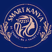 Smart Kanya