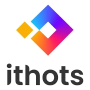 iThots