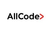 AllCode