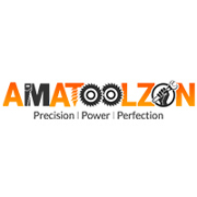Amatoolzon