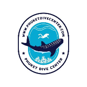 Phuket Dive Center