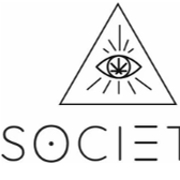 Society Plant