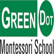 Green Dot Montessori School