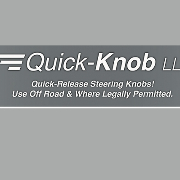 Quick-Knob