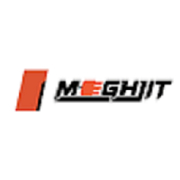 Meghjit Power Solutions LLP