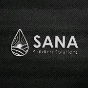 Sana Building